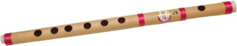 MURLI Bamboo Flute  (33 cm)