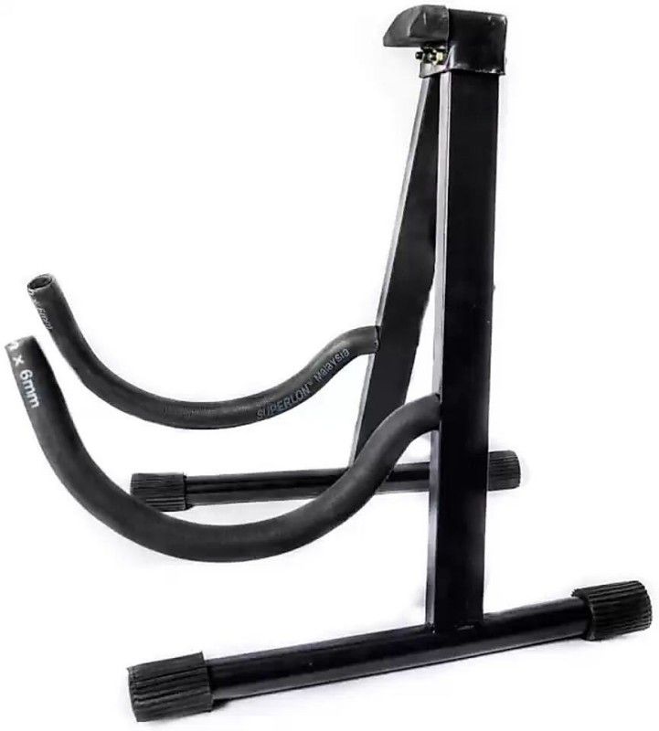 CLASSICMUSIC CM002 Self Closing Stand  (Used for: Acoustic Guitar)