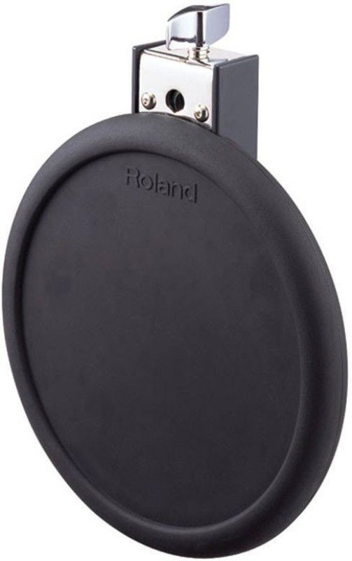 Roland PD-8 Dual-Trigger Pad Clash Cymbal