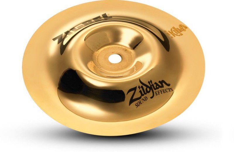 Zildjian A20003 16"ORIENTAL CHINA TRASH Clash Cymbal