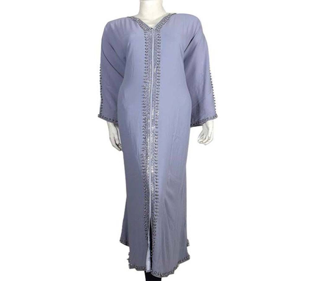 Abaya For Women