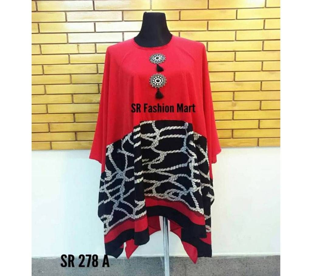 Ladies Abaya, Kimono and cape dress
