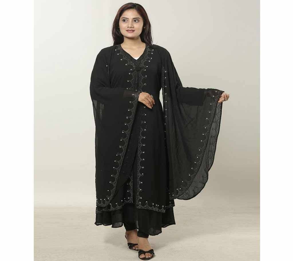 # khimar # Borka # Borkha # Abaya Code 1051