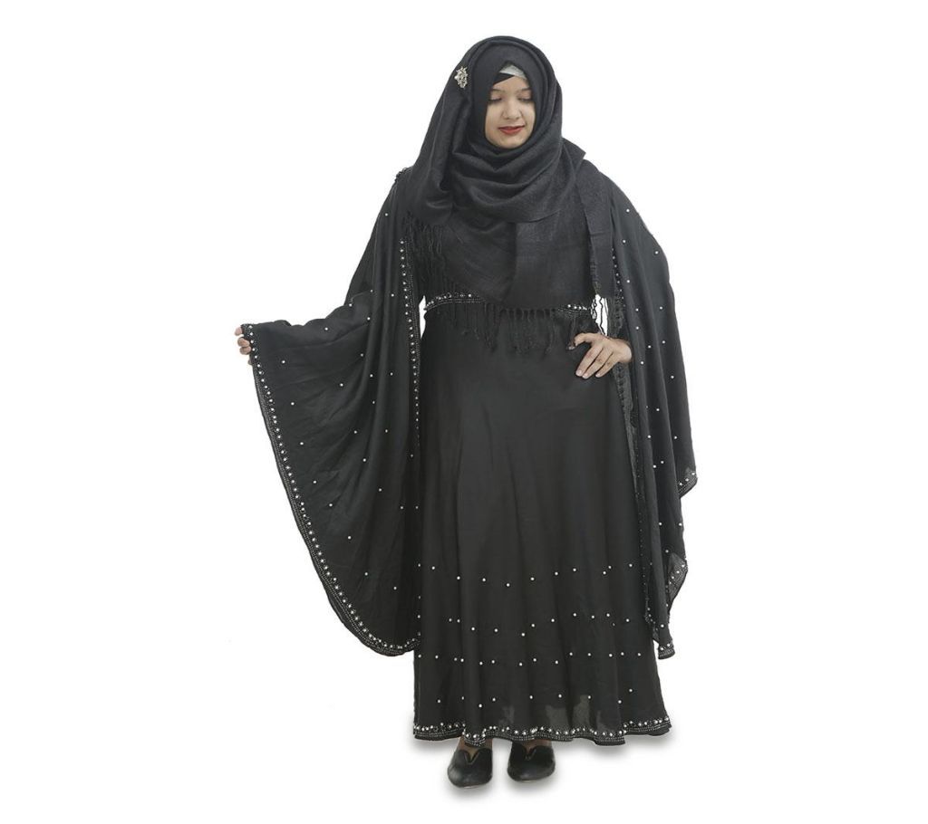 # Borka # Borkha # Abaya Code 1050