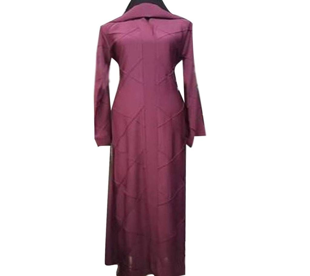 Onion BMW  Borka For Women