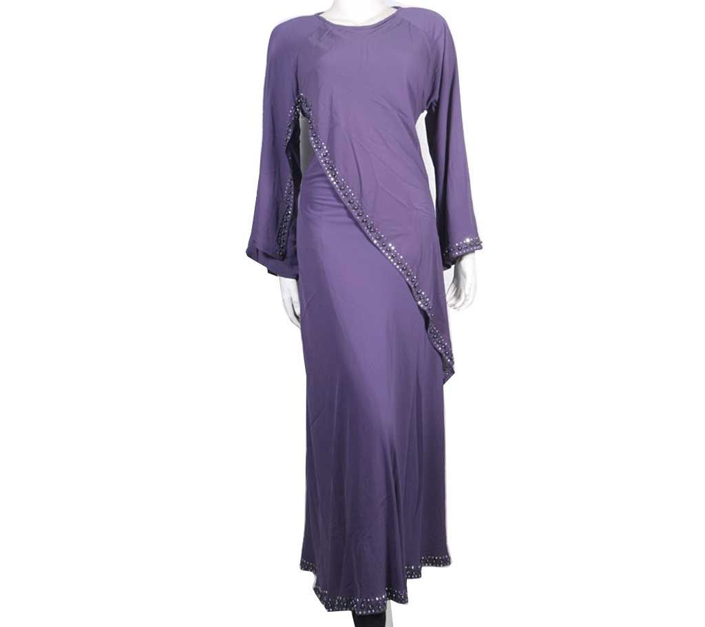 Borkha For Women