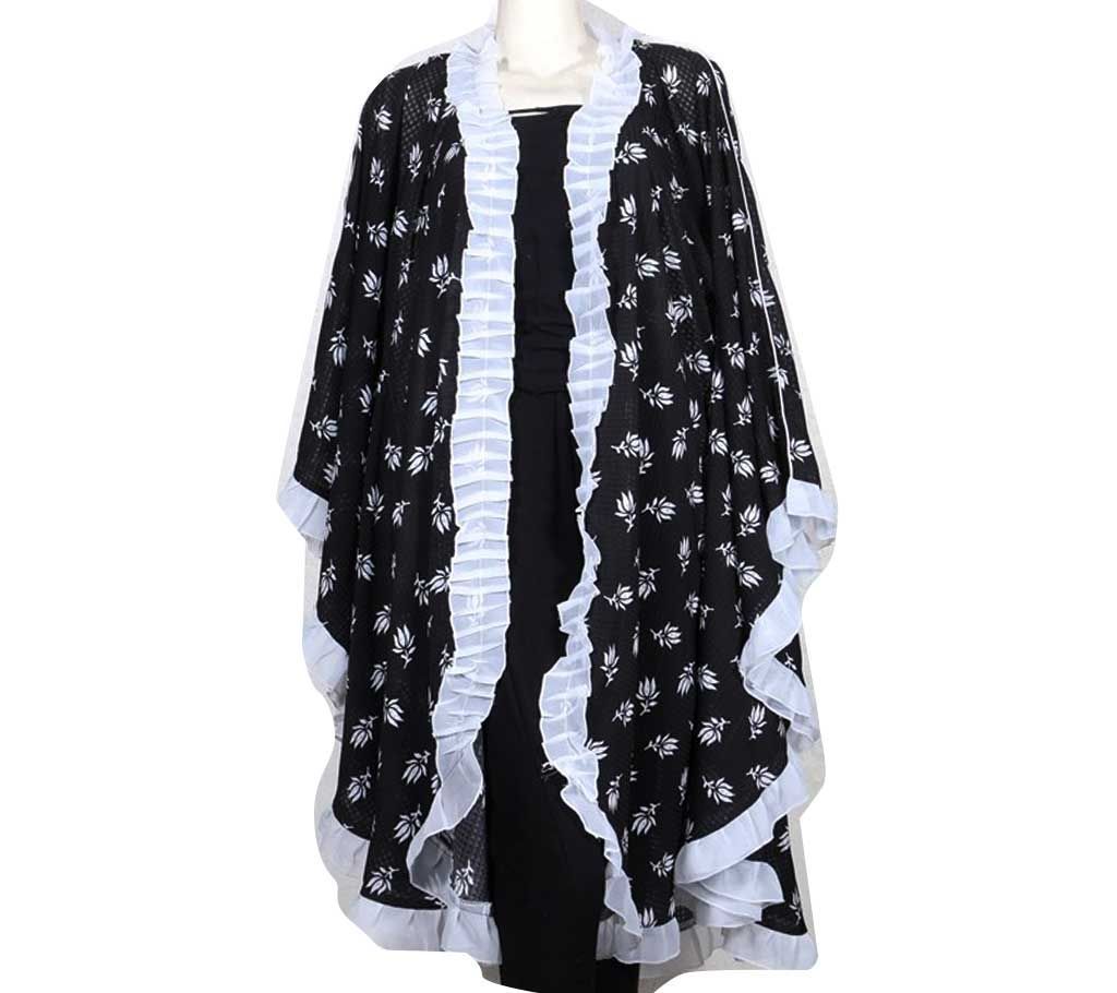 Abaya Koti For Women