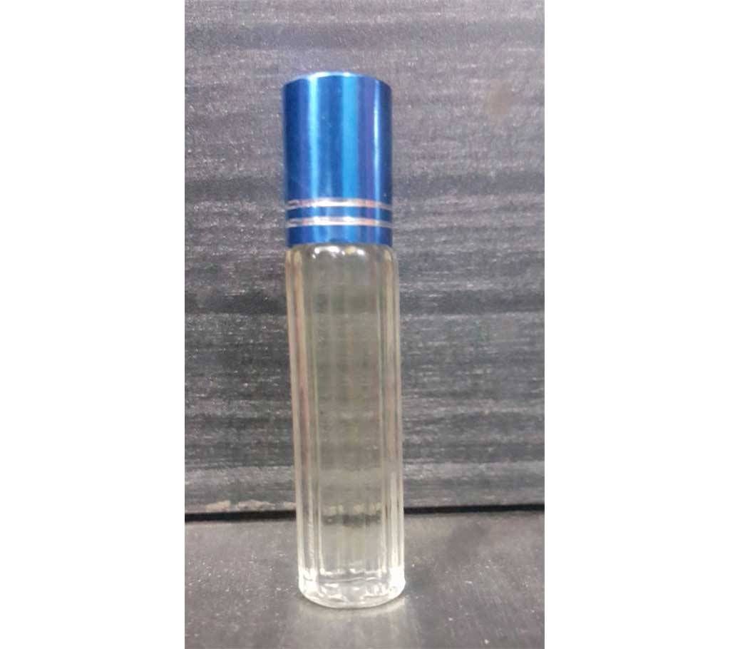OUDH  AL  MADINA Attor - 6ml  - arabian version
