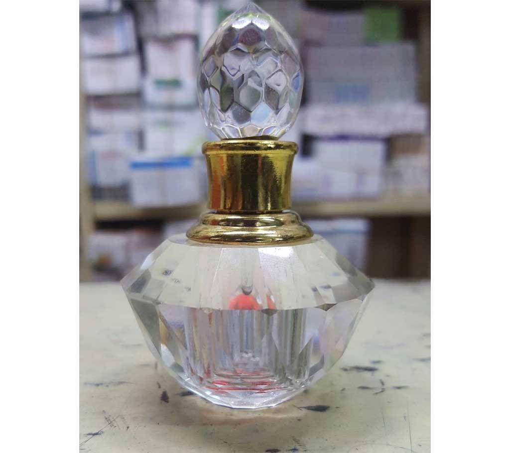 OUDH AL MADINA attor 3ml 