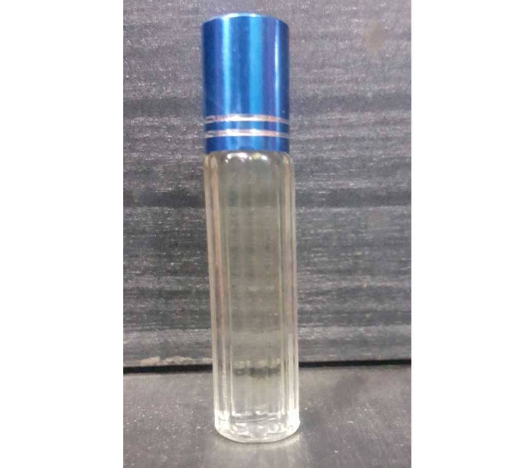 OUDH AL MADINA  Attor - 6ml