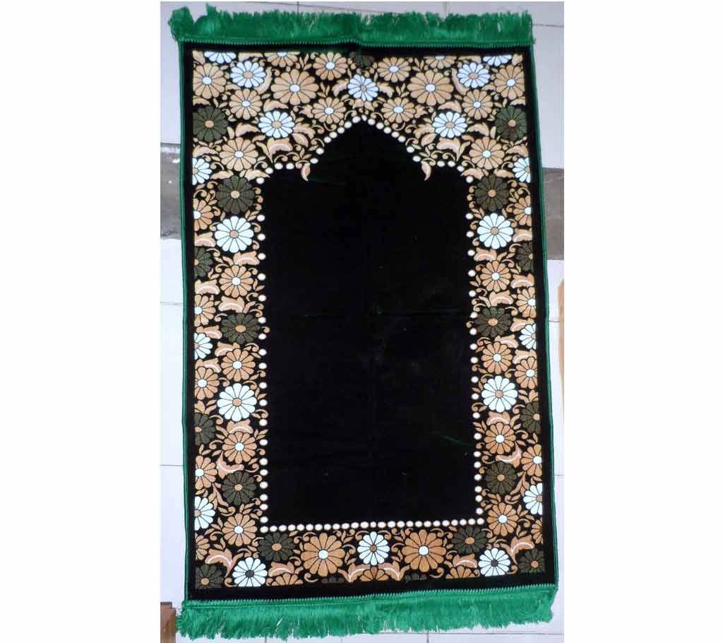 mixed cotton jaynamaj 
