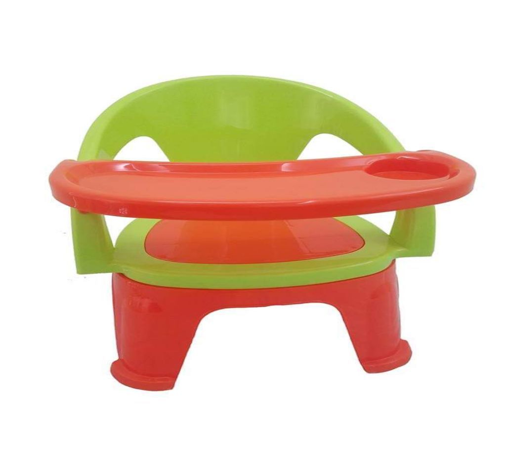 Baby Daining Chair Tray