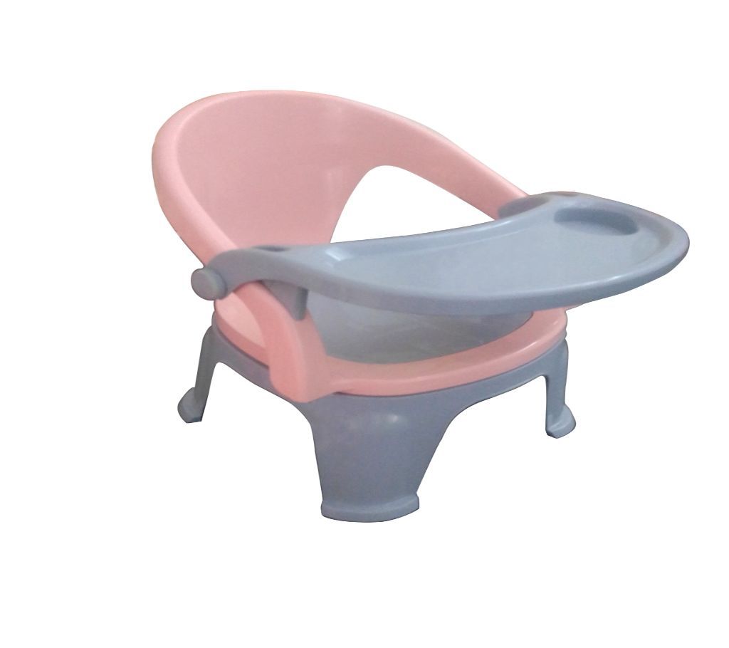 Baby bear Chair
