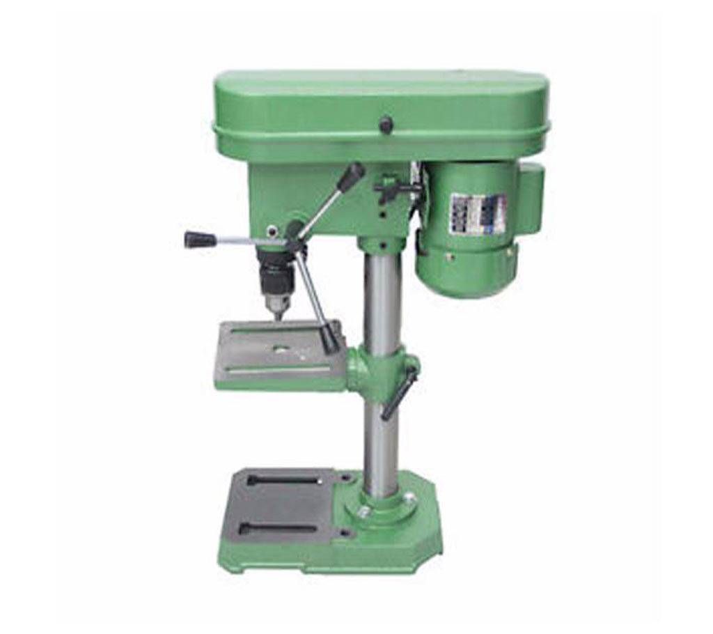 Bench Drill Machine 13 MM