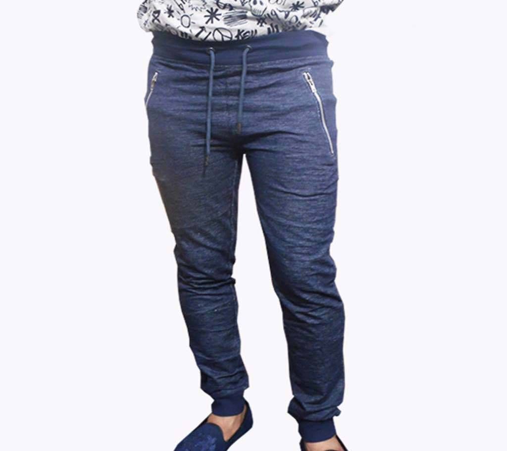 Stylish Sweatpant For Mens