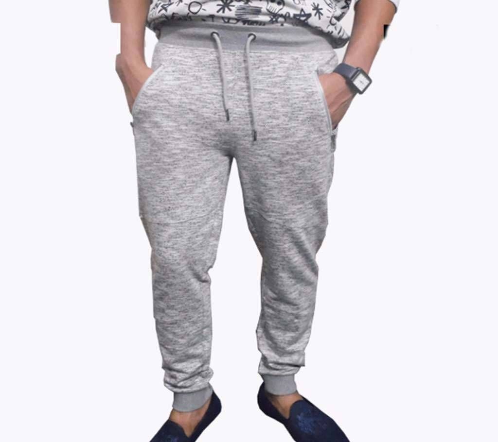 Stylish Sweatpant