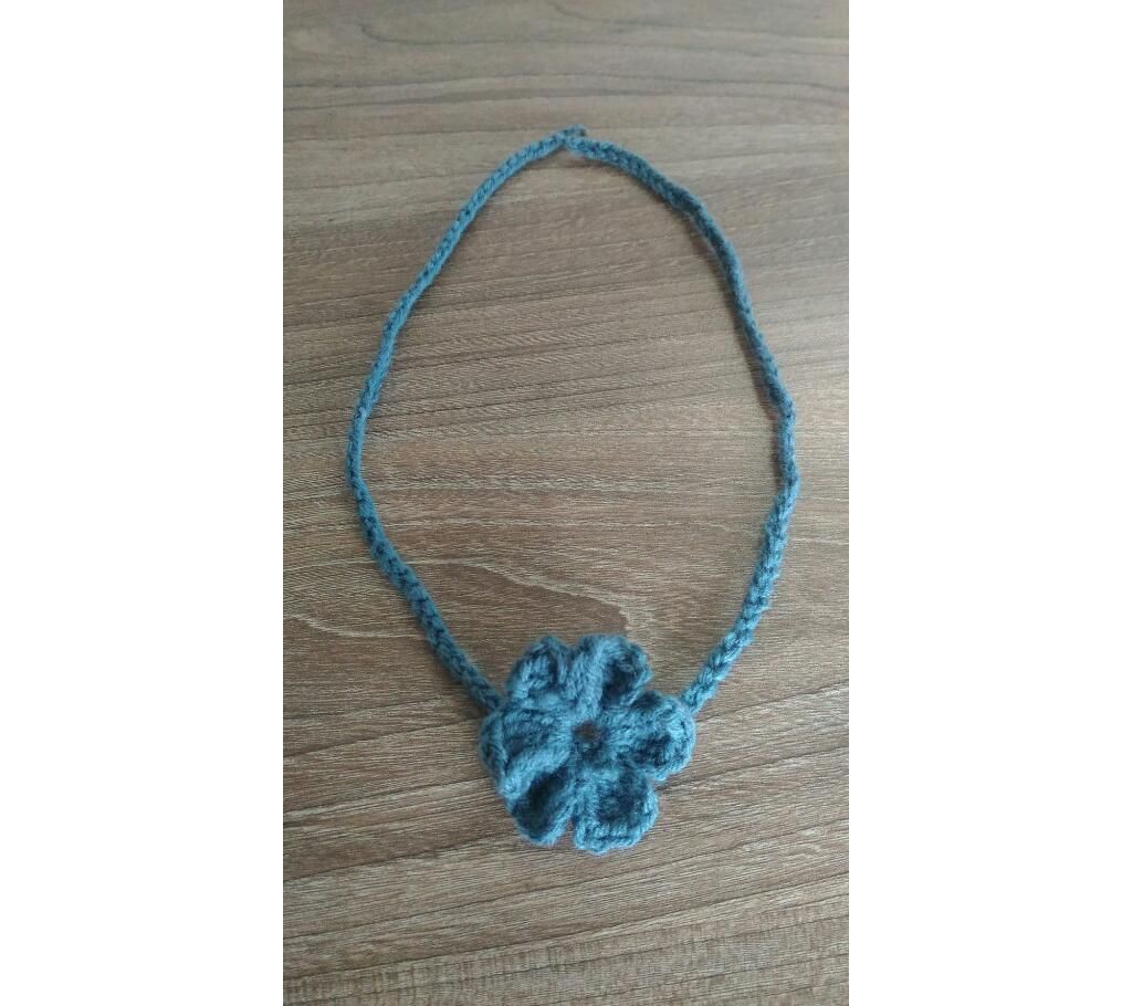 baby headband