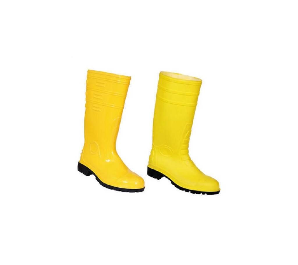 original Chineese Gum Boot