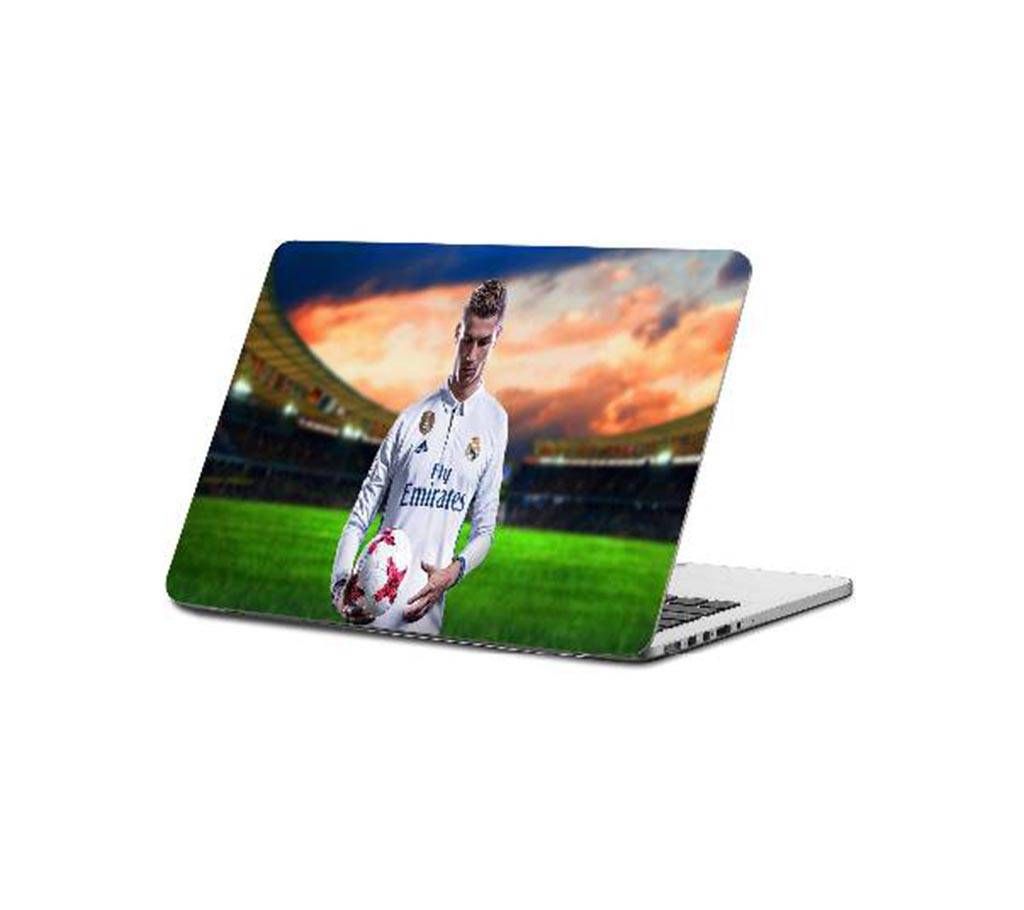 Laptop Sticker