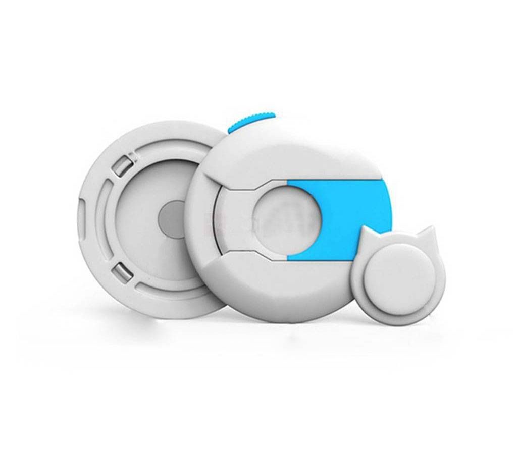 C-Safe Anti Drop Anti Thief Pocket Lock for Mobile Phone 