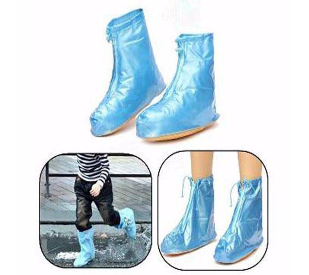Water proof shoe