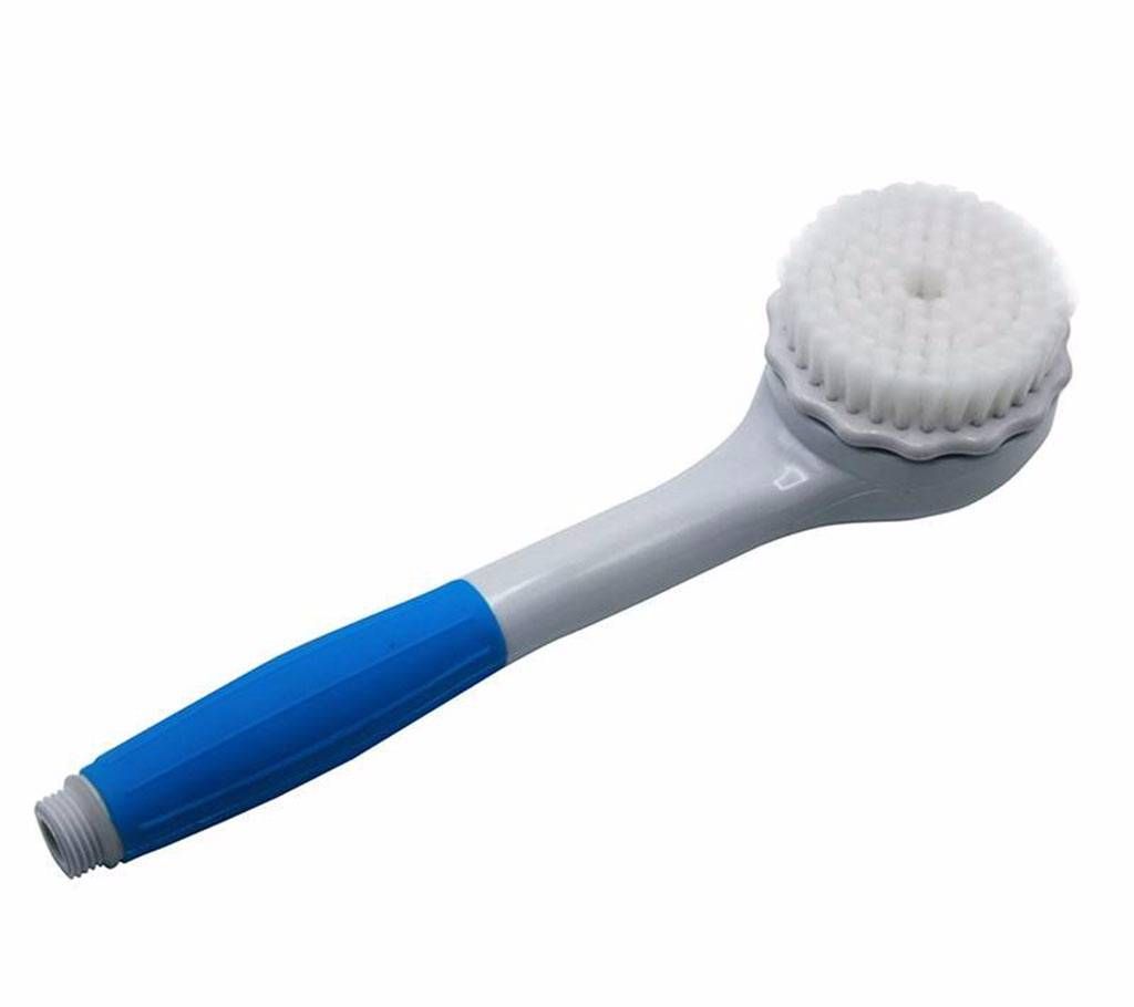 MULTI FUNCTIONAL WASH RINSE FILTER