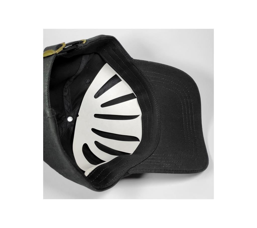 Jordan Multiple Colour Logo Cap For Men