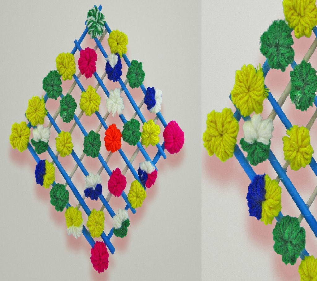 wall hanging for Room decoration