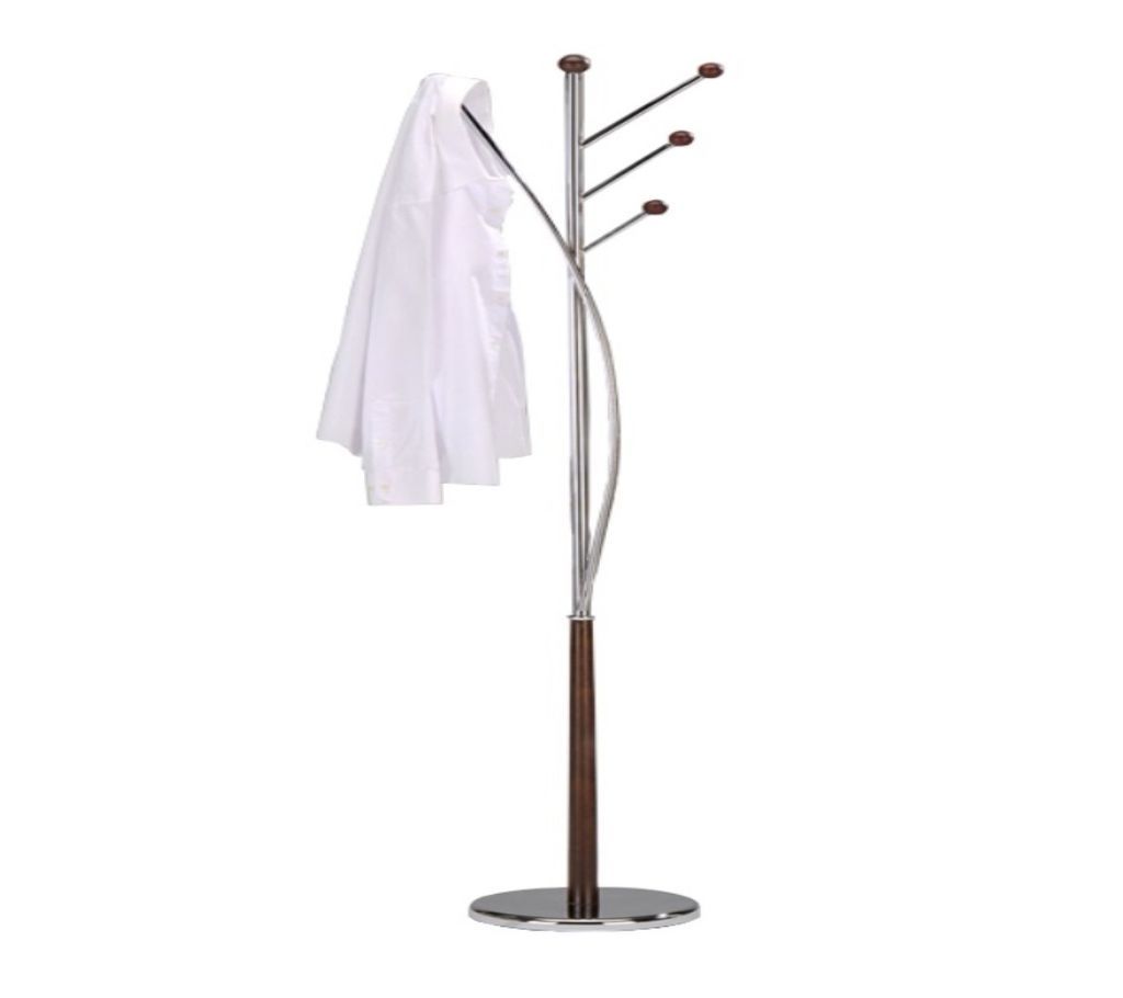 CLOTH HANGER STAND