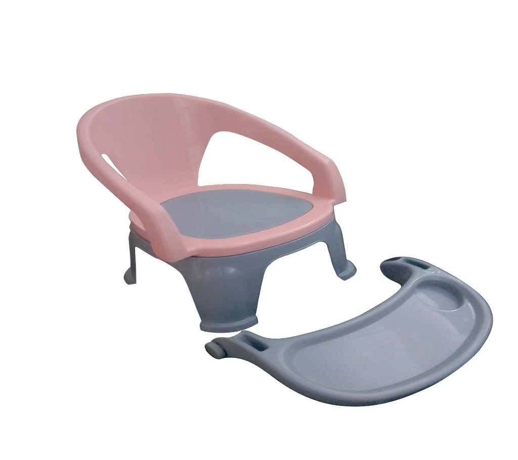 Baby Daining Chair Tray