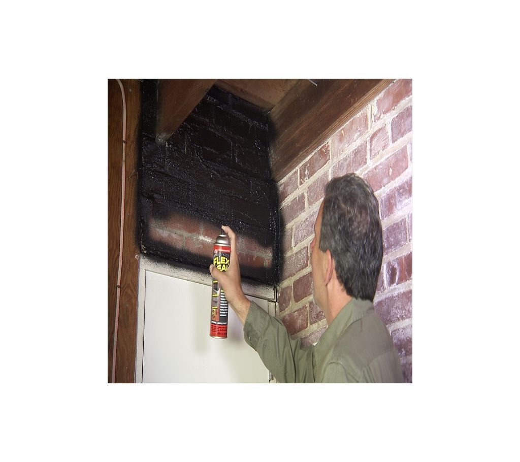 Flex Seal Colors is the colorful way to coat, seal, and stop leaks fast. Flex Seal Spray has many advantageous applications and uses.
