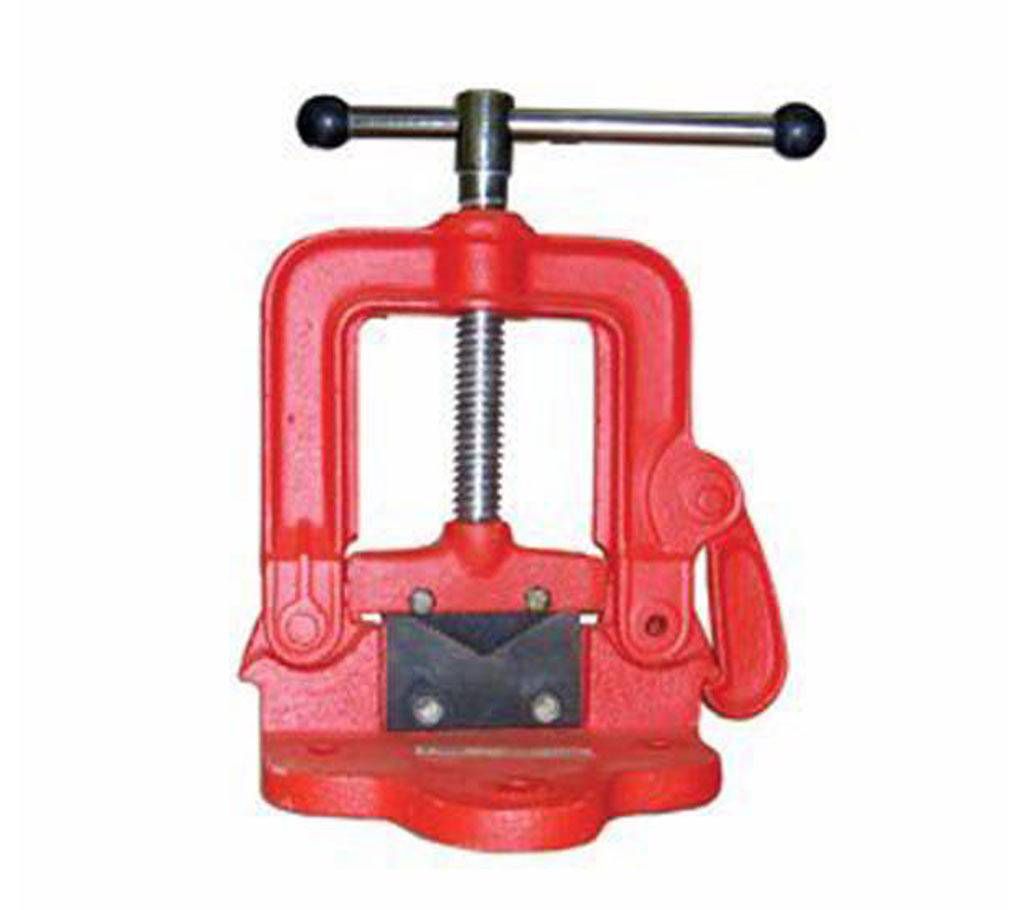 Pipe Vice 2 inch 