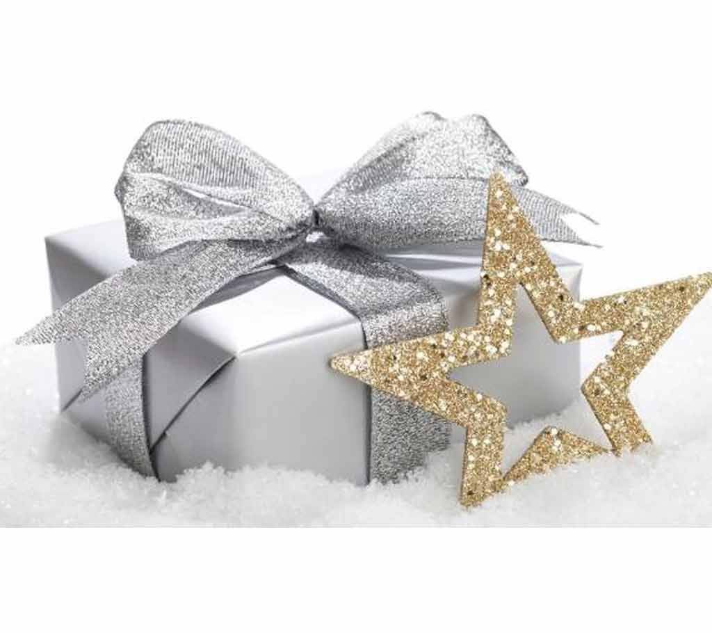 New Years Love Box for Women