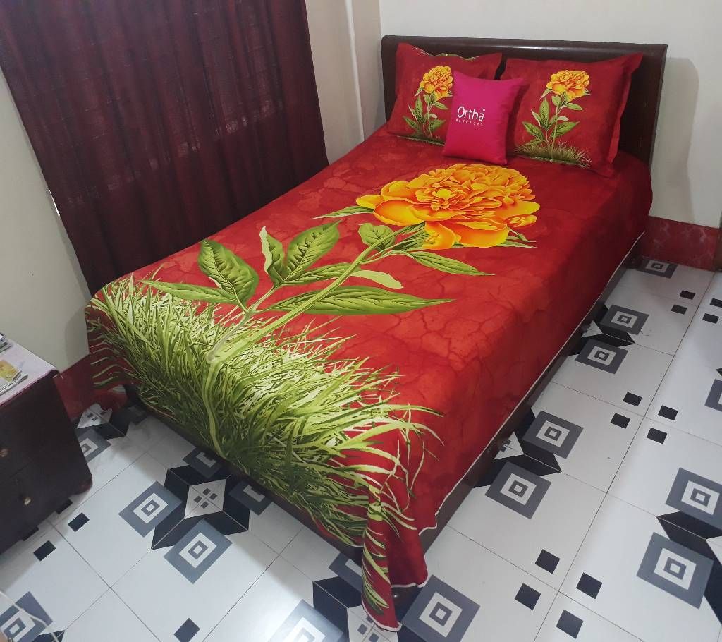 king size panel bed sheet set