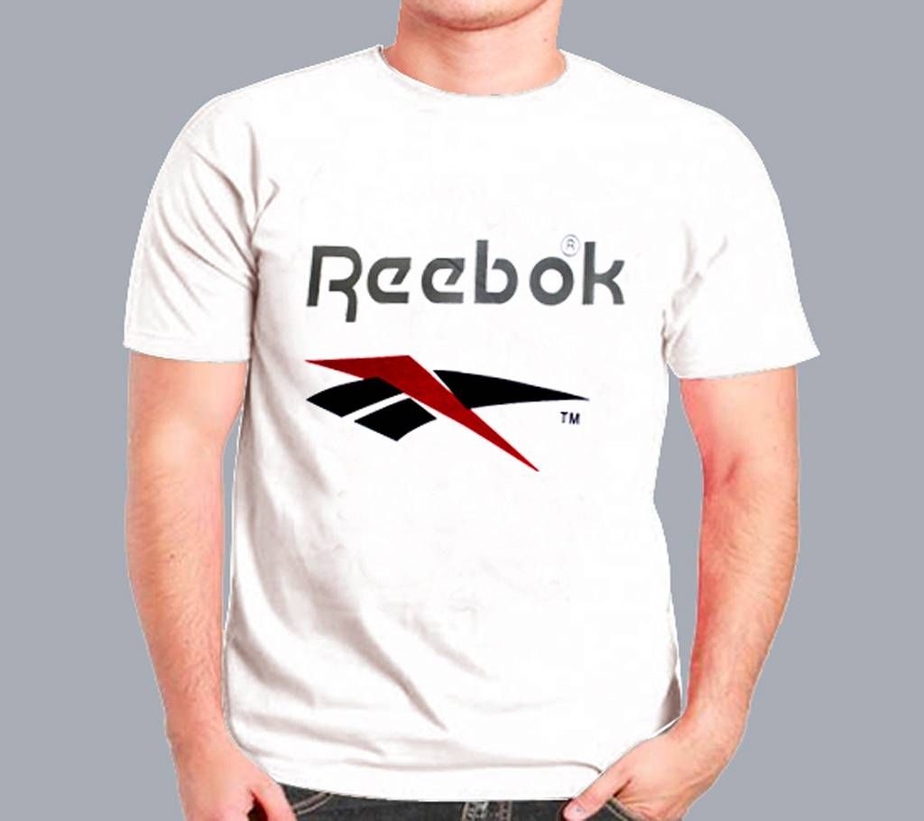 Menz Fashionable T-shirts