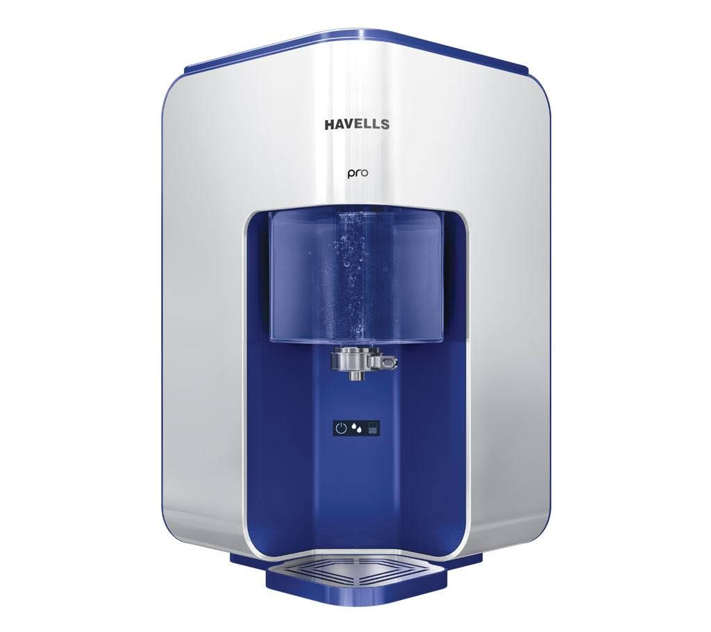 HAVELLS PRO WATER PURIFIER