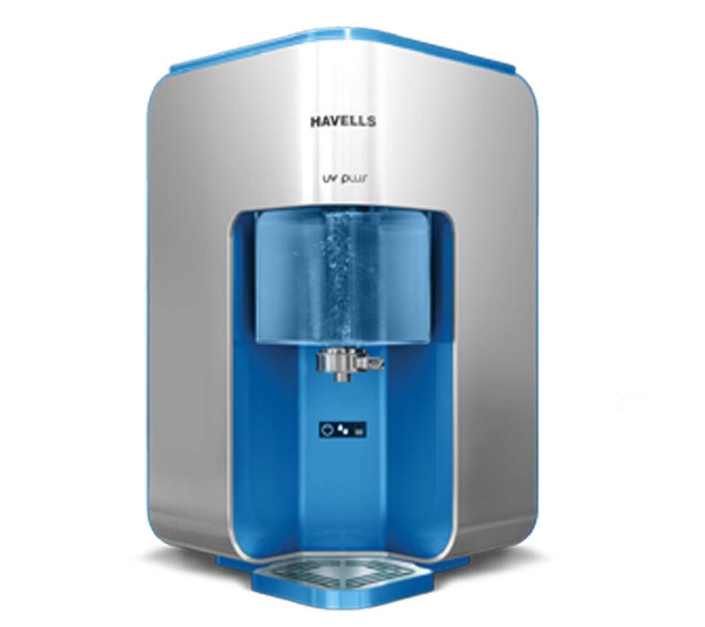 HAVELLS UV PLUS WATER PURIFIER