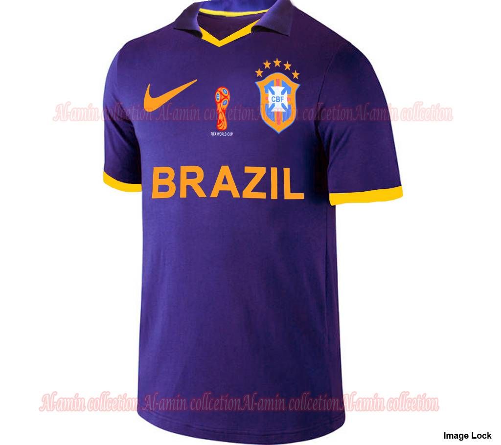 brazil short-sleeve-jersey-copy