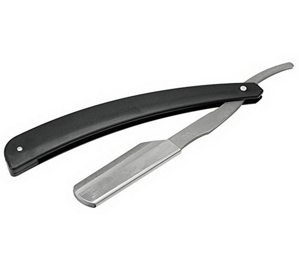 Salon Razor 