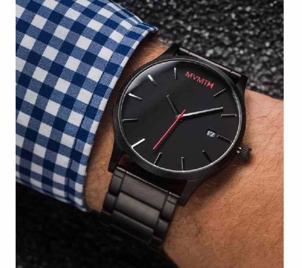 Gents watch copy