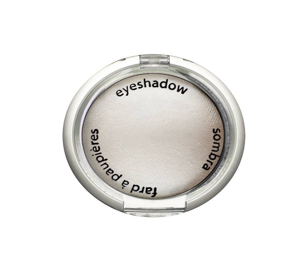 Baked Eye Shadow- BES32_SNOW