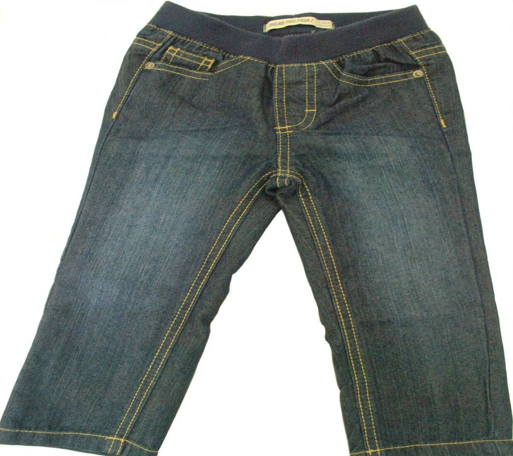 Jeans Pant for Kids