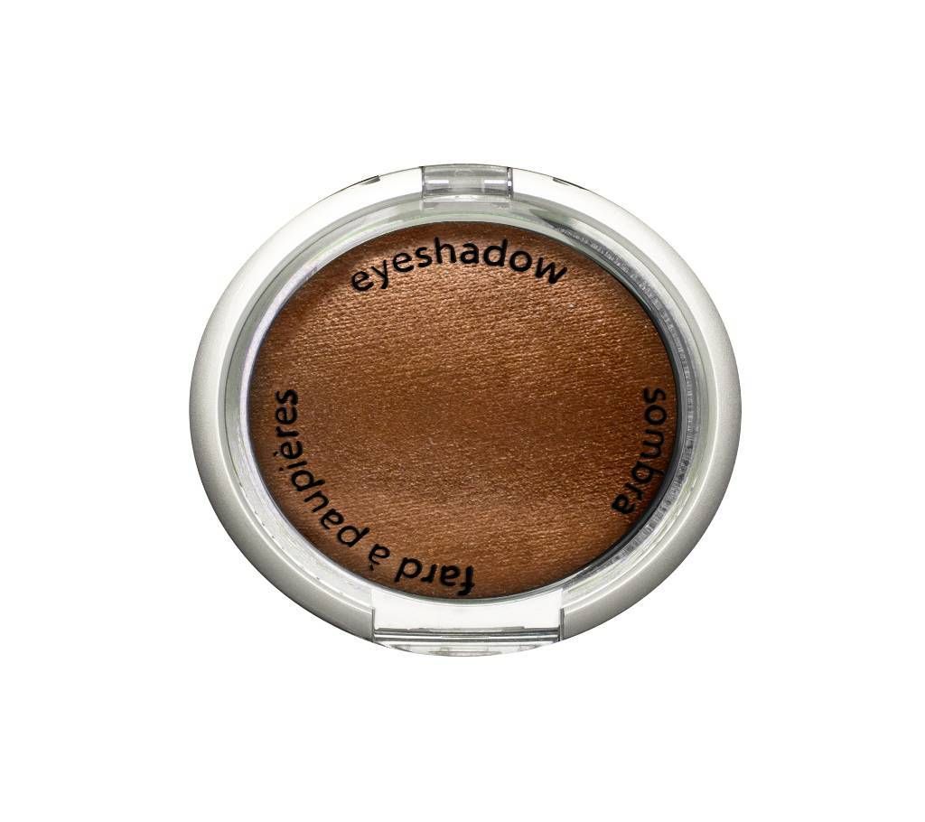 Baked Eye Shadow- BES37_BRONZEE