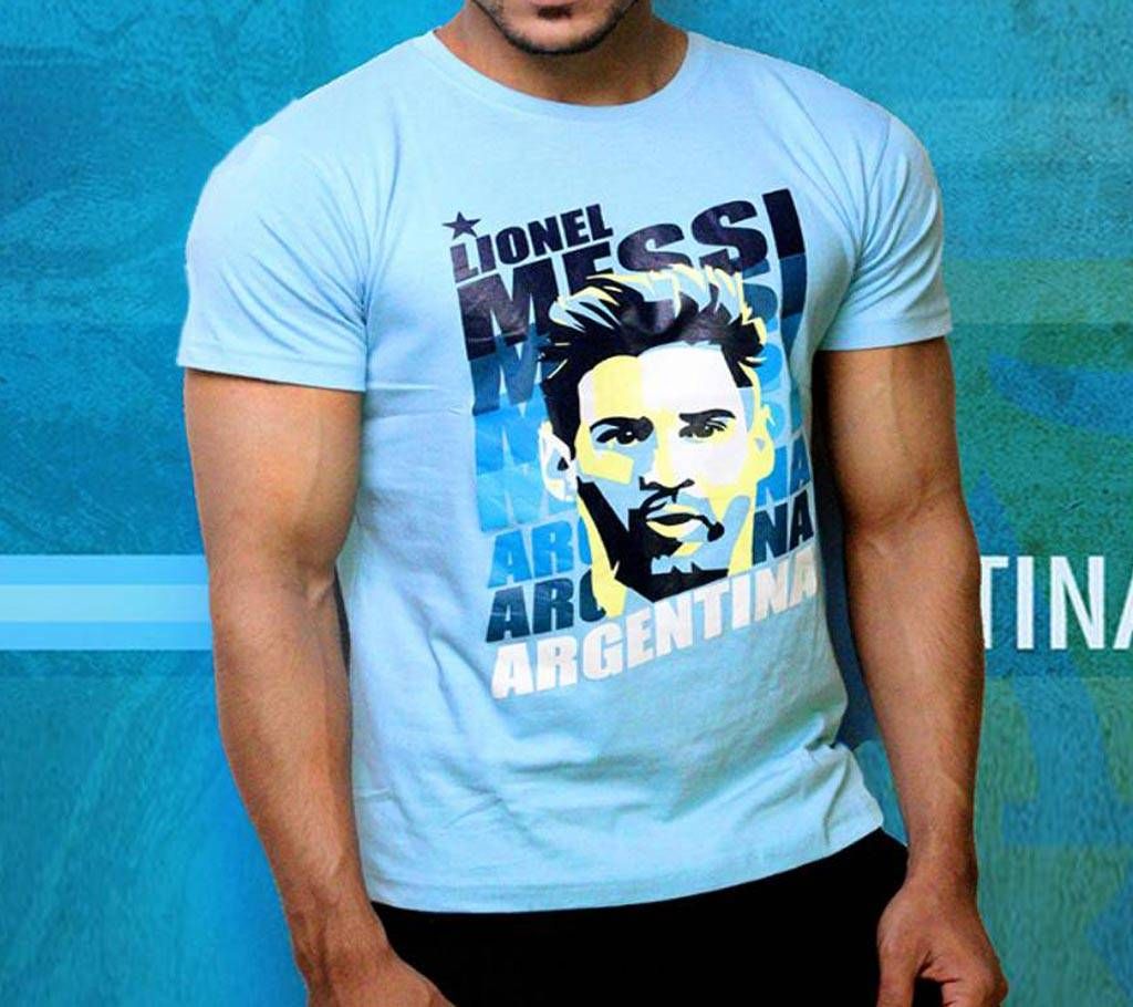 Argentina Exclusive T-Shirt