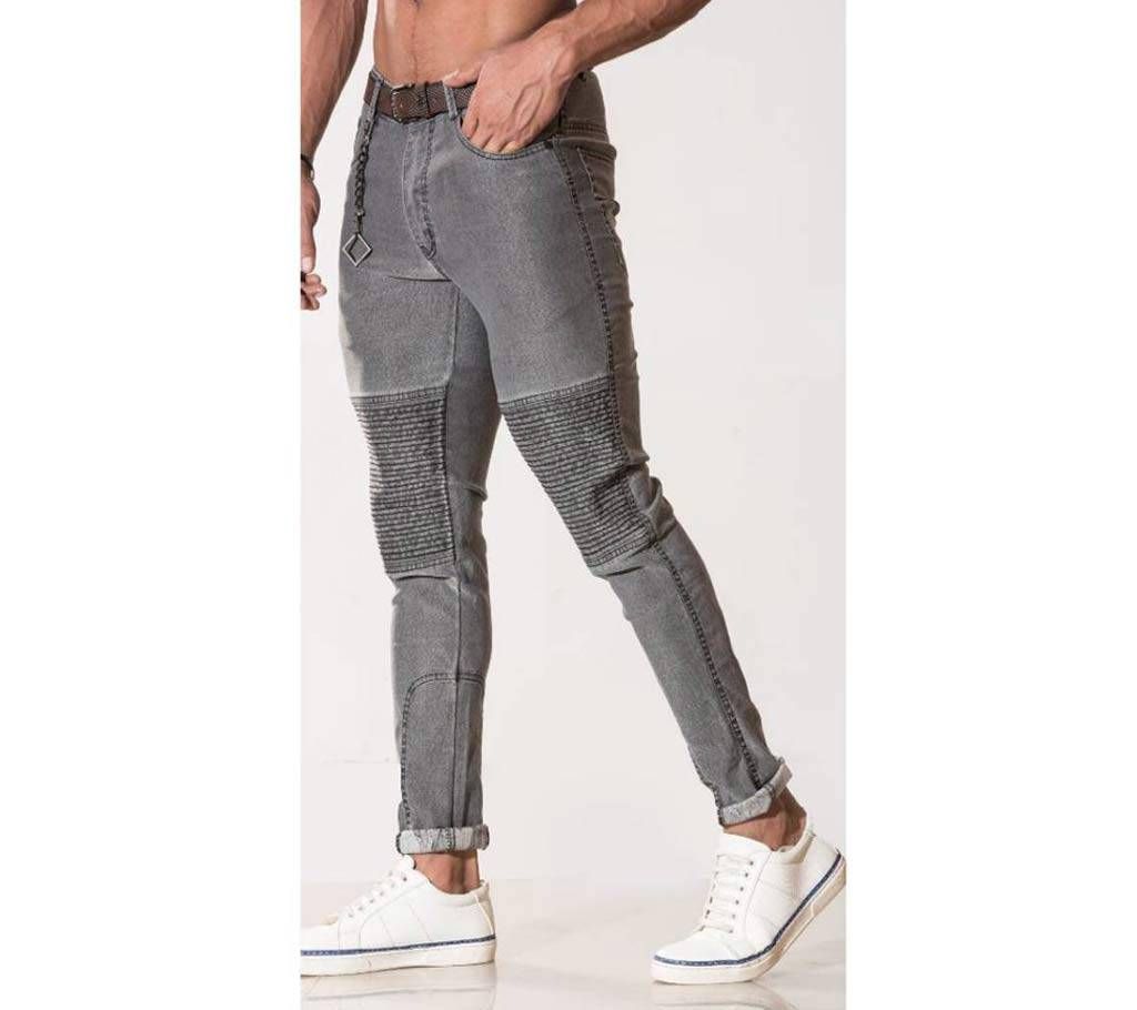 Weapon jeans pant for men 