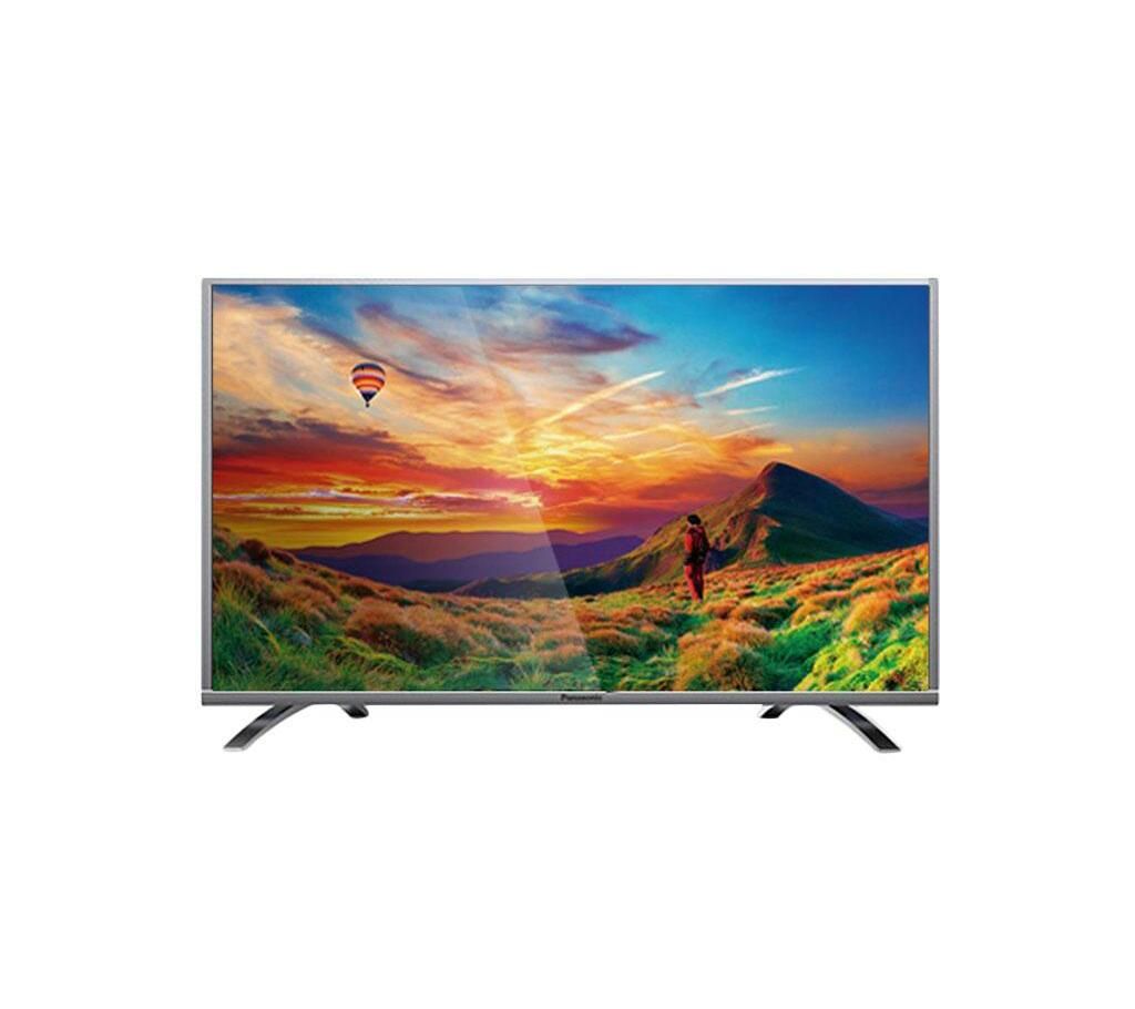 LED SMART TV 32'' BRAND NEW