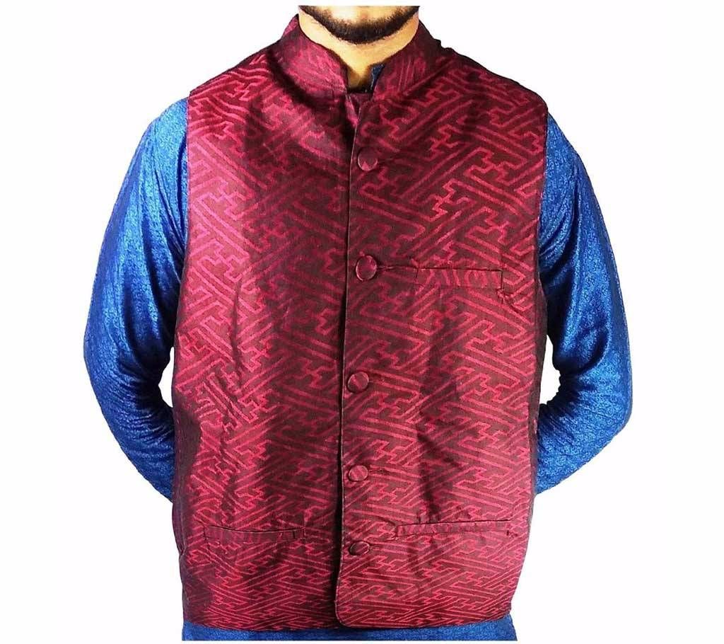GENTS FASHIONABLE KOTI-1
