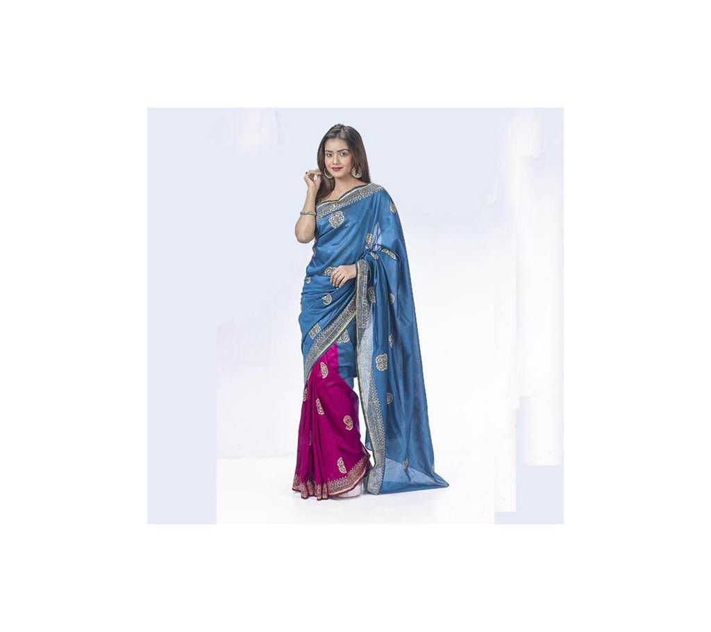 pattu Silk Spacial Boutiques sharee 