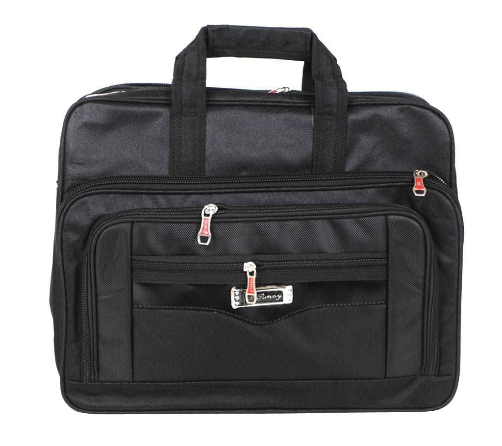 Office Bags