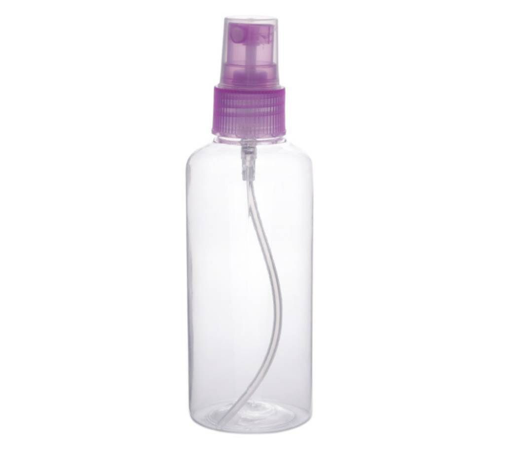 Makeup Spray Bottles